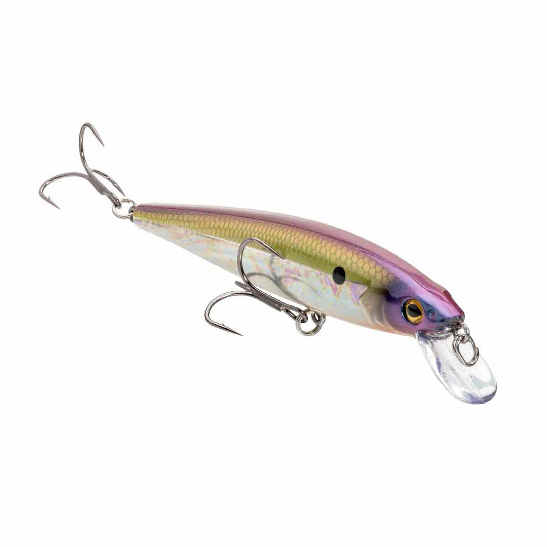 Strike King KVD Elite 200 Jerkbait