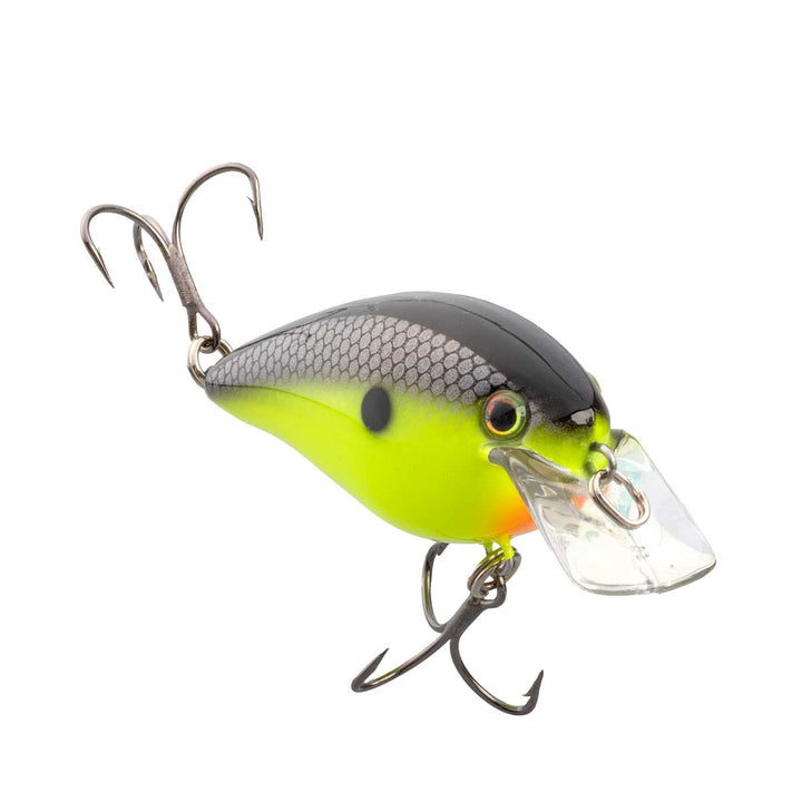 Strike King KVD Elite 1.5 Squarebill