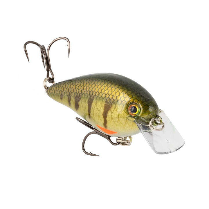 Strike King KVD Elite 1.5 Squarebill