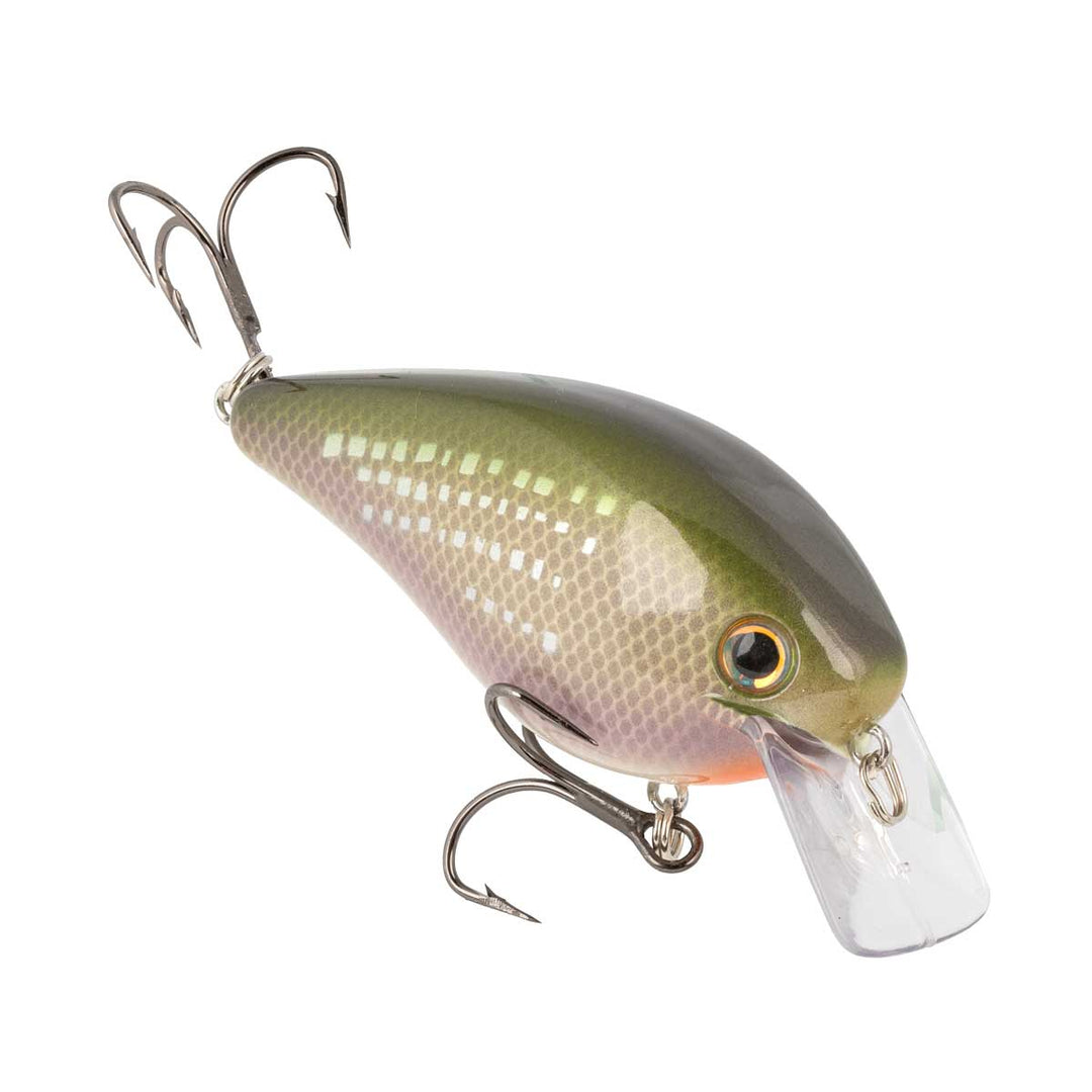 Strike King KVD Elite 1.5 Squarebill