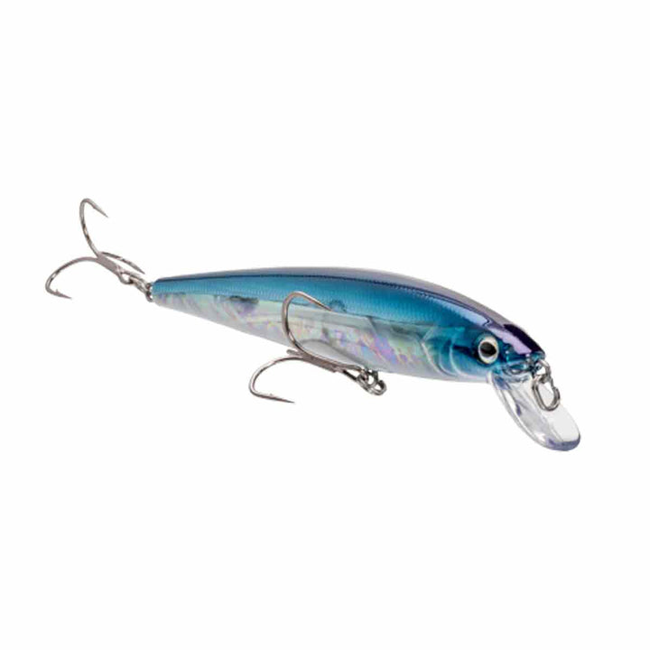 Strike King KVD Elite 200 Jerkbait