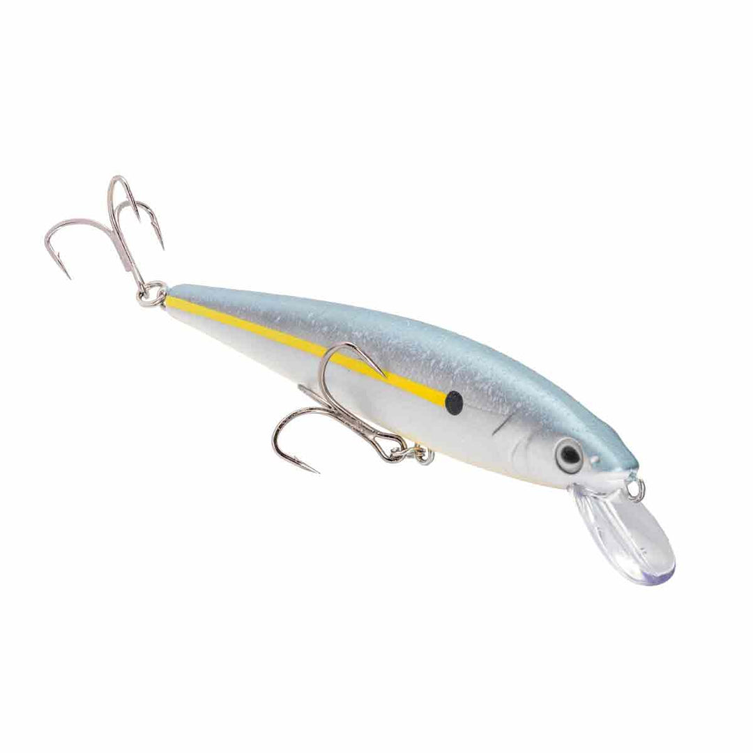 Strike King KVD Elite 200 Jerkbait