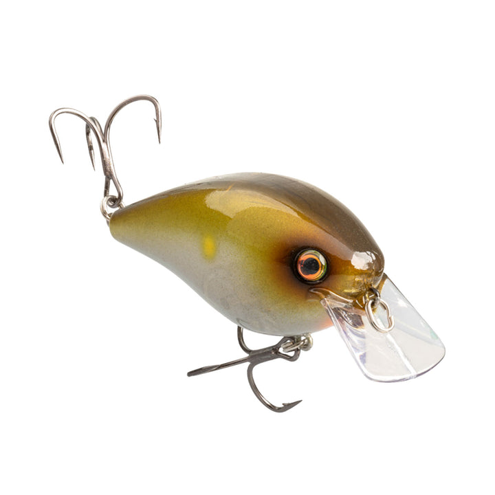 Strike King KVD Squarebill