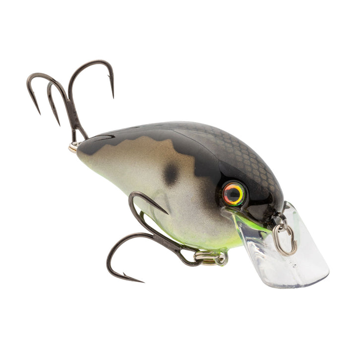 Strike King KVD Squarebill