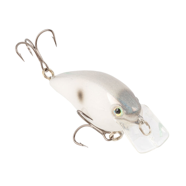 Strike King KVD Squarebill