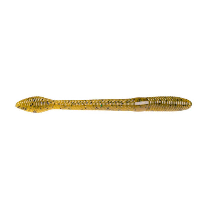 Strike King KVD Perfect Plastic Fat Baby Finesse Worm