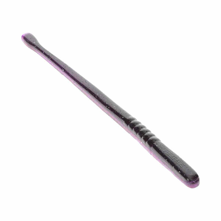 Strike King KVD Filler Worm