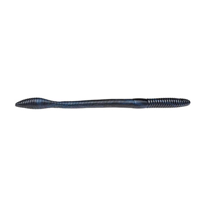 Strike King KVD Perfect Plastic Finesse Worm