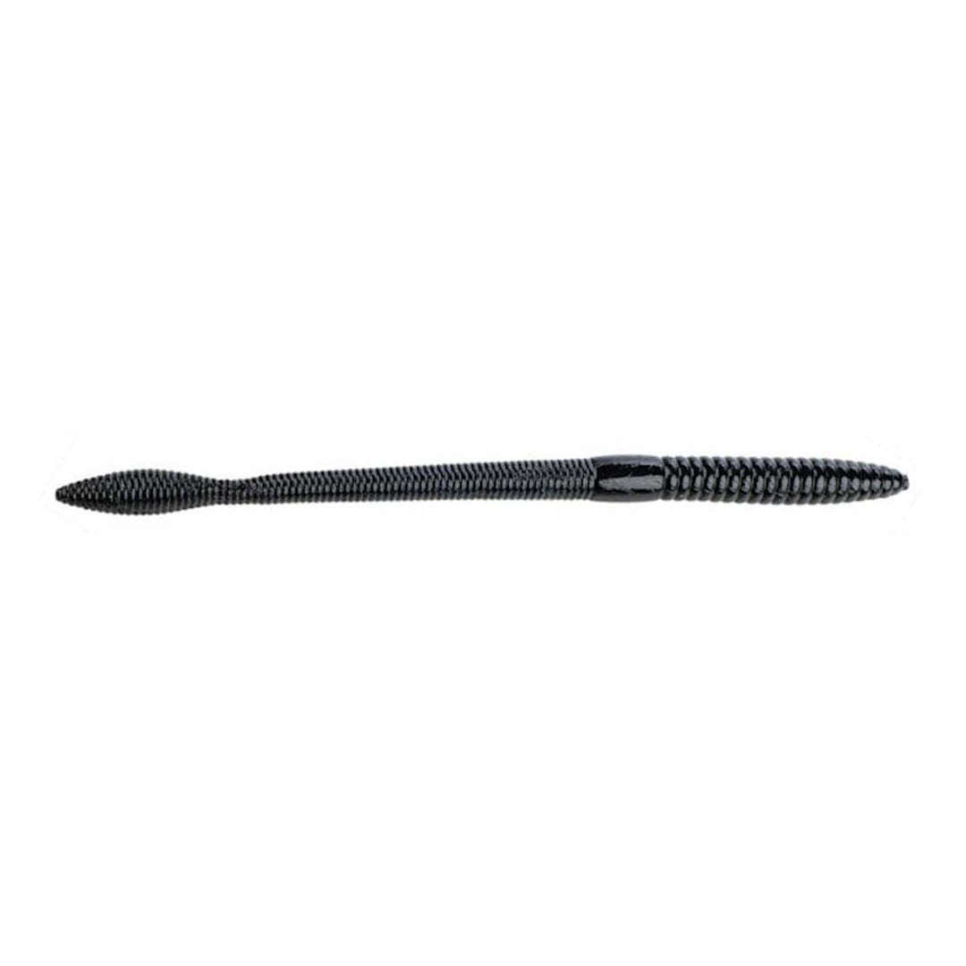 Strike King KVD Perfect Plastic Finesse Worm