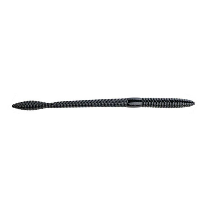 Strike King KVD Perfect Plastic Finesse Worm