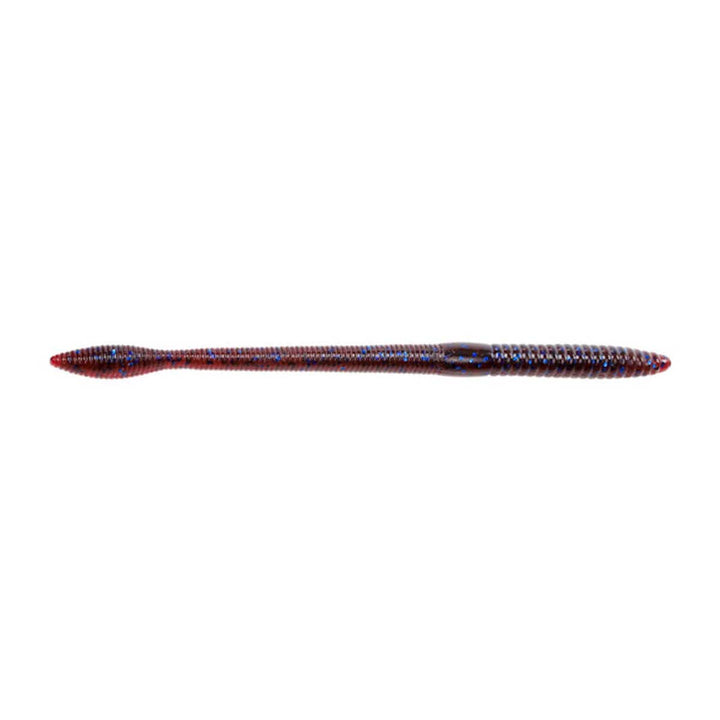 Strike King KVD Perfect Plastic Finesse Worm
