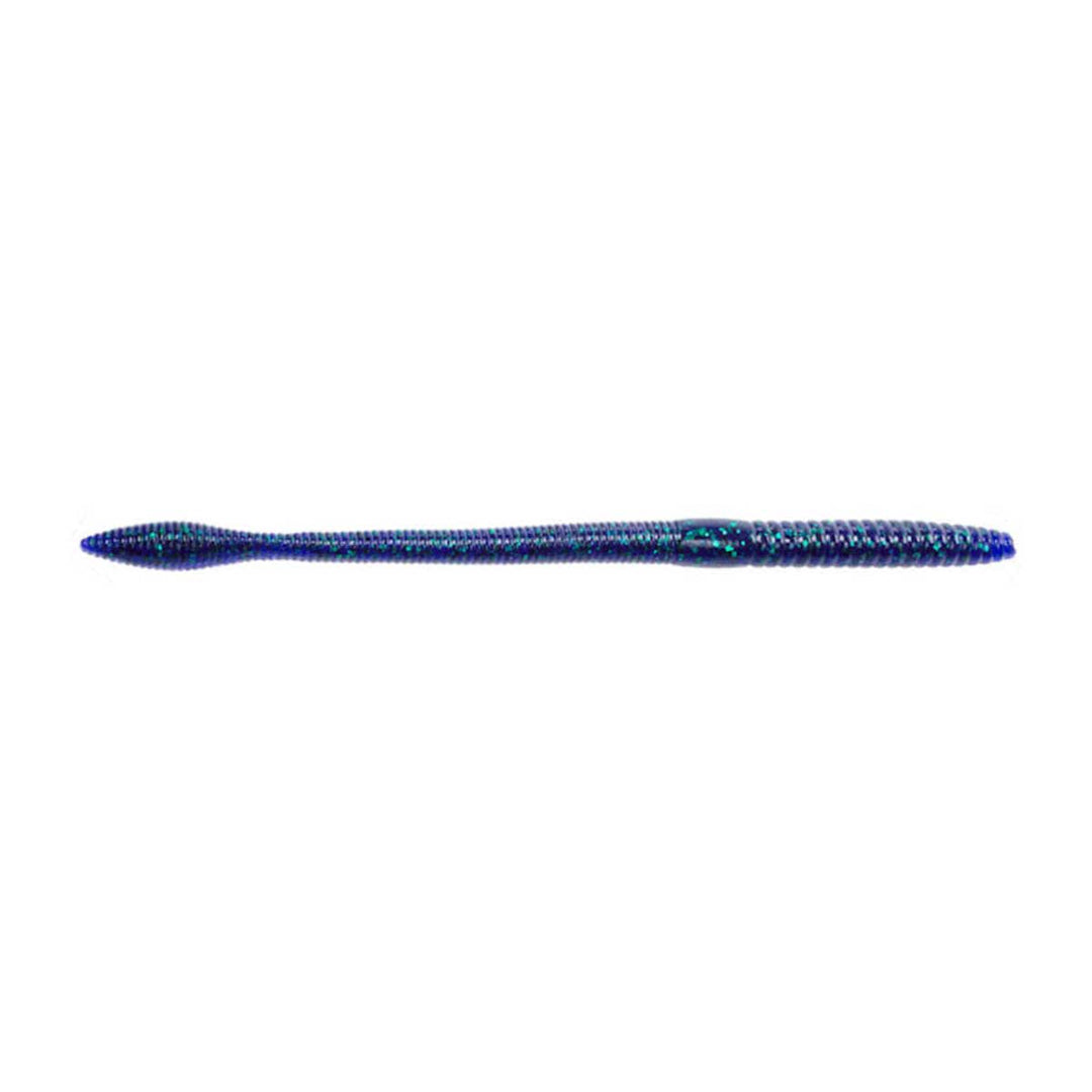 Strike King KVD Perfect Plastic Finesse Worm