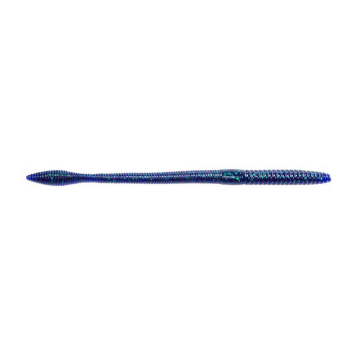Strike King KVD Perfect Plastic Finesse Worm