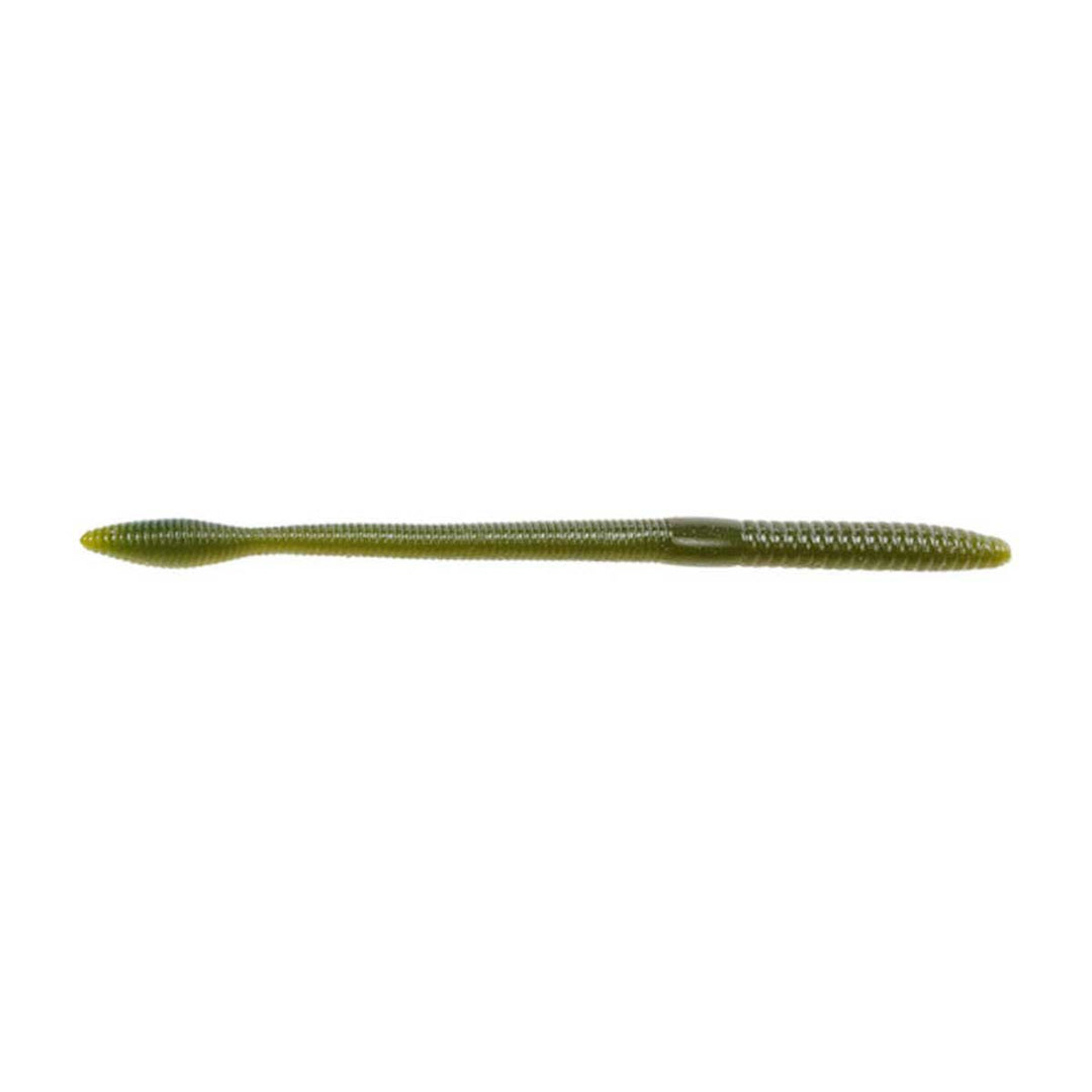Strike King KVD Perfect Plastic Finesse Worm