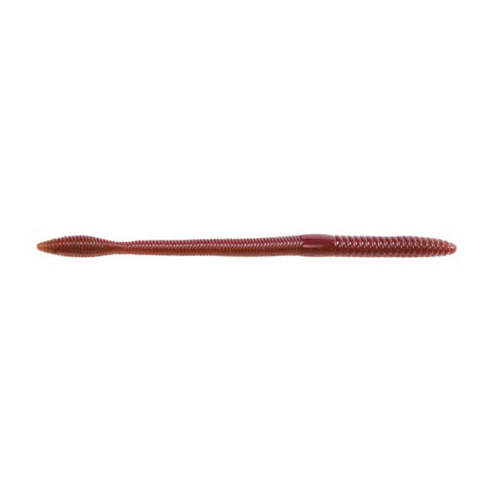 Strike King KVD Perfect Plastic Finesse Worm