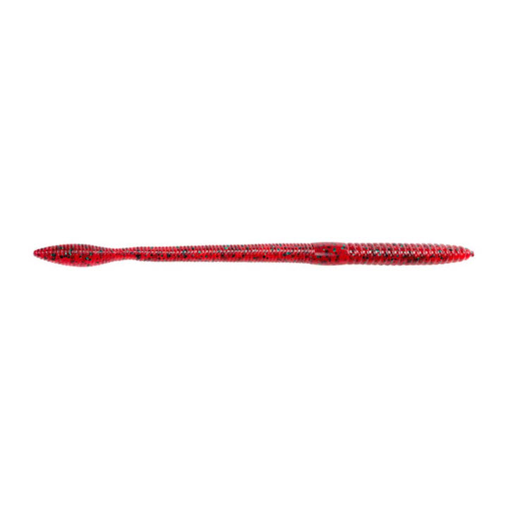 Strike King KVD Perfect Plastic Finesse Worm