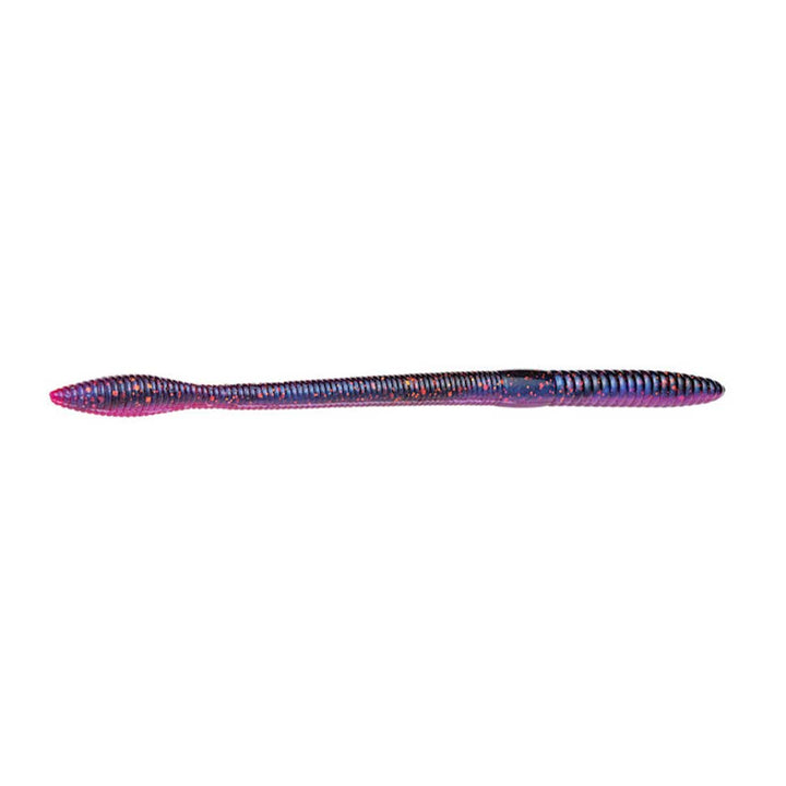 Strike King KVD Perfect Plastic Finesse Worm