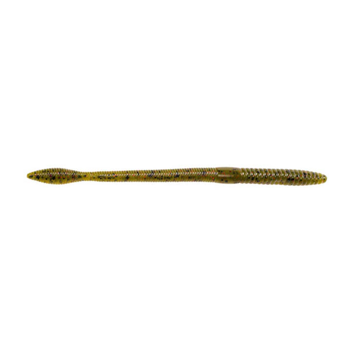 Strike King KVD Perfect Plastic Finesse Worm