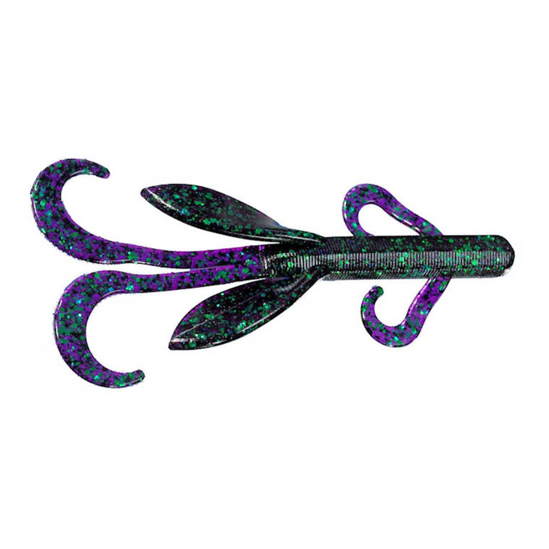 Strike King KVD Perfect Plastic Game Hawg