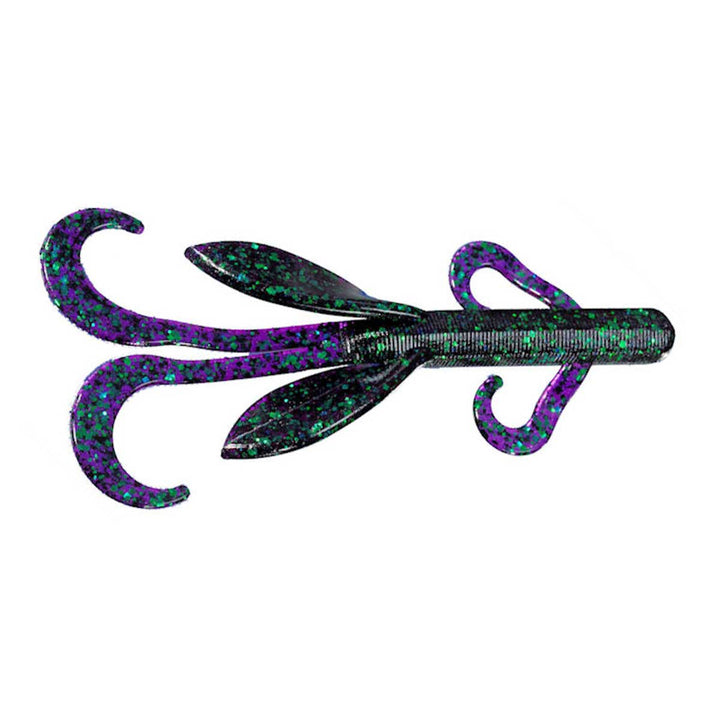 Strike King KVD Perfect Plastic Game Hawg