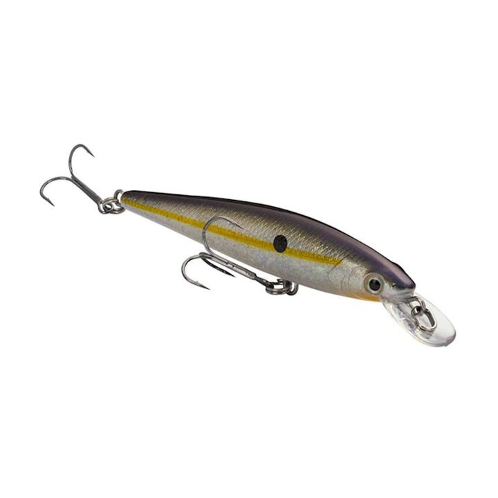 Strike King KVD Jerkbait