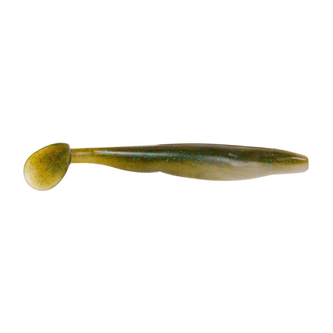 Strike King KVD Perfect Plastic Swim&