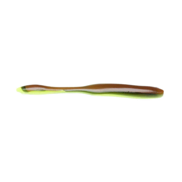 Strike King KVD Perfect Plastic Magnum Dream Shot OPT