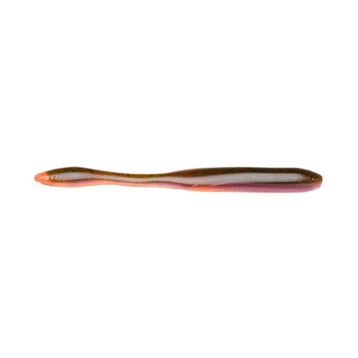 Strike King KVD Perfect Plastic Magnum Dream Shot OPT