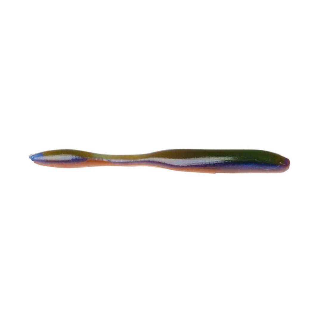 Strike King KVD Perfect Plastic Magnum Dream Shot OPT