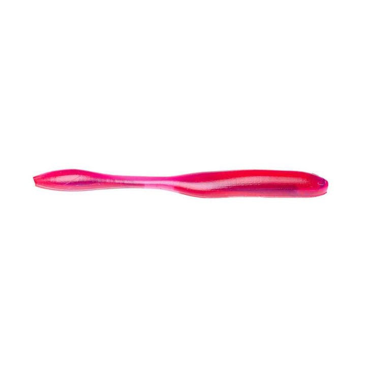 Strike King KVD Perfect Plastic Magnum Dream Shot OPT