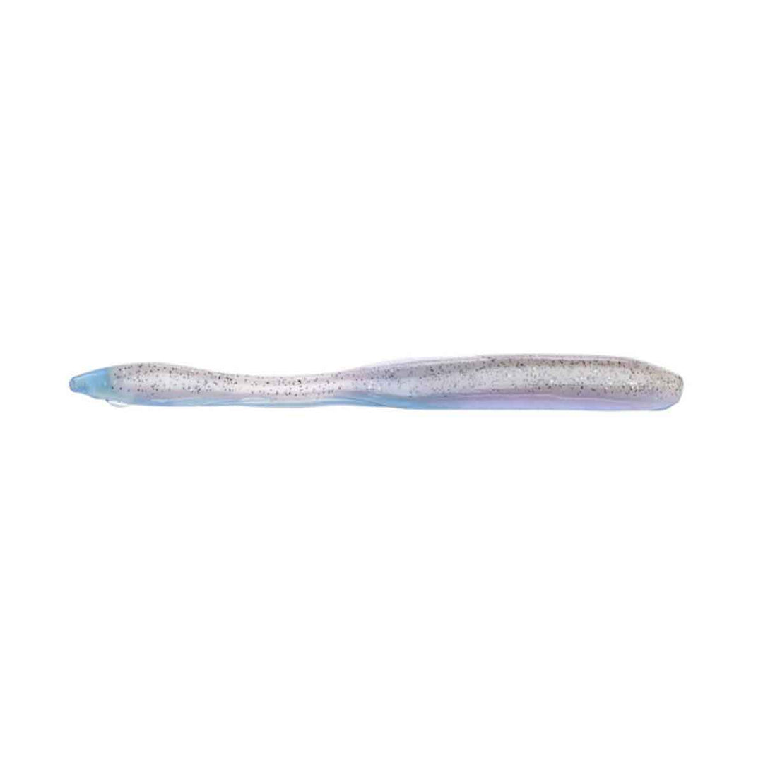 Strike King KVD Perfect Plastic Magnum Dream Shot OPT
