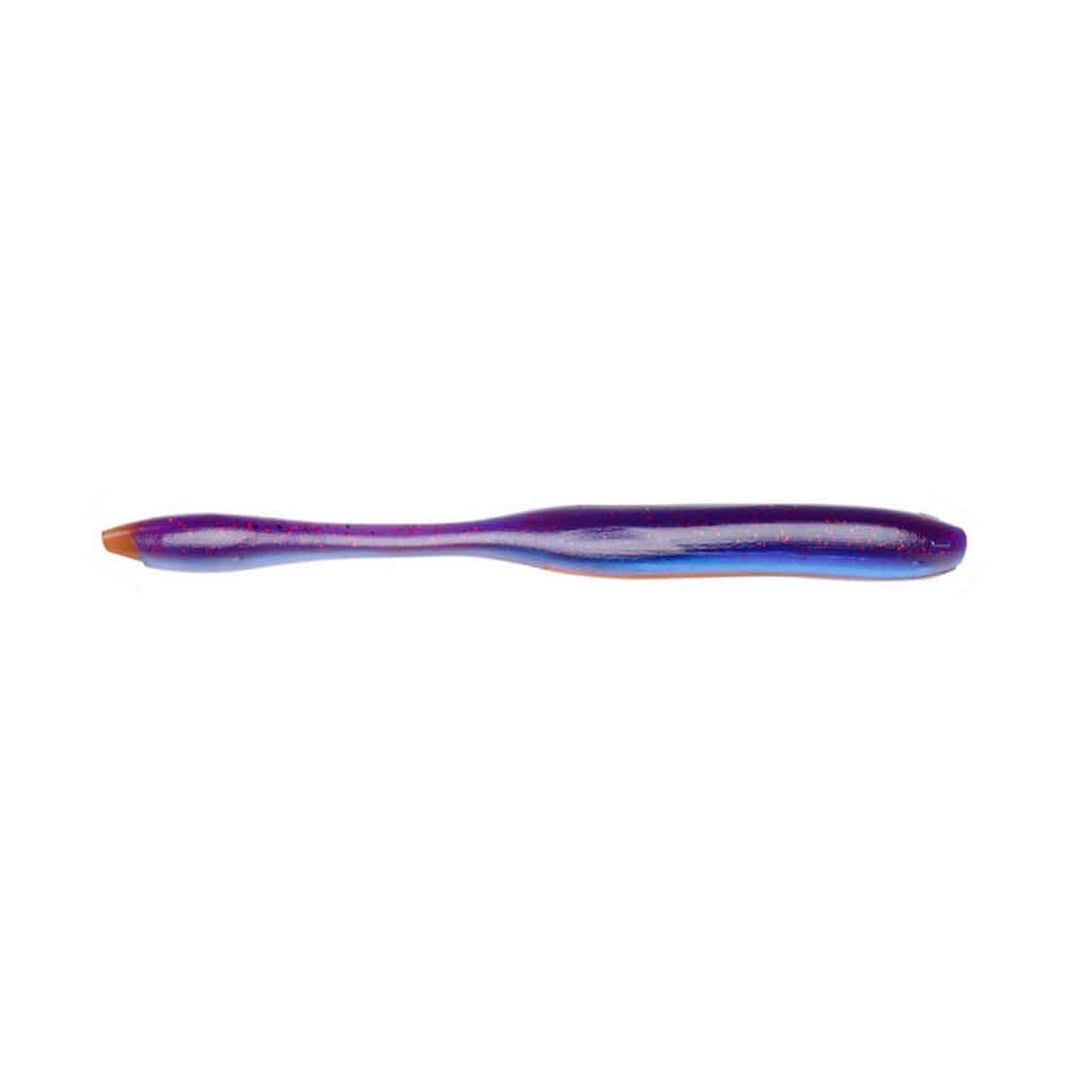 Strike King KVD Perfect Plastic Magnum Dream Shot OPT