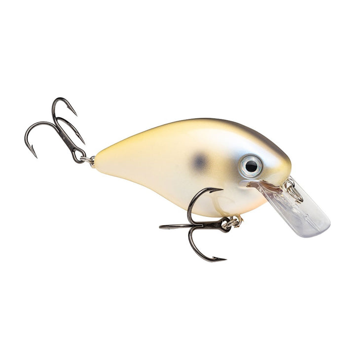 Strike King KVD Squarebill