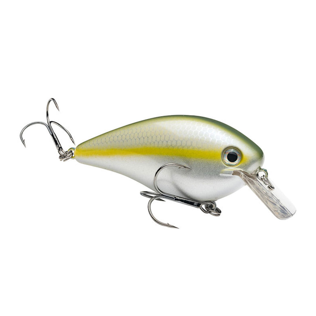 Strike King KVD Squarebill