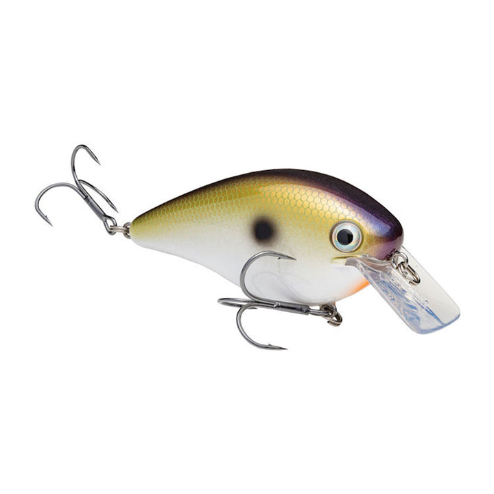 Strike King KVD Squarebill