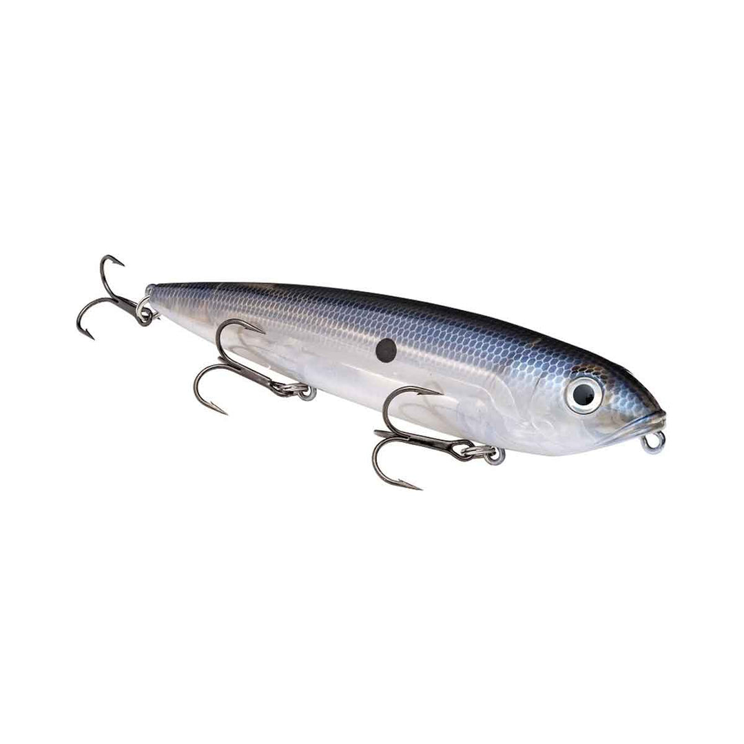 Strike King KVD Mega Dawg