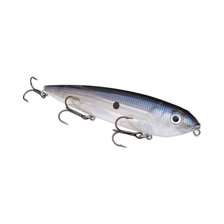 Strike King KVD Mega Dawg