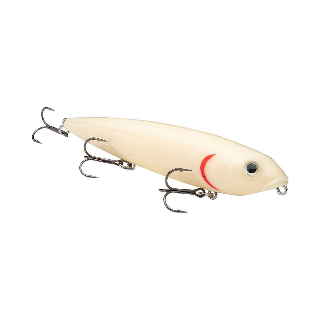 Strike King KVD Mega Dawg