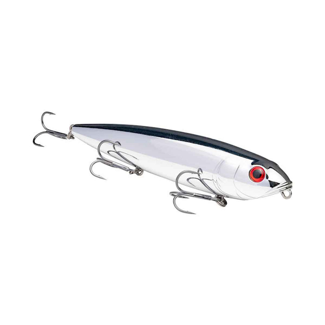 Strike King KVD Mega Dawg