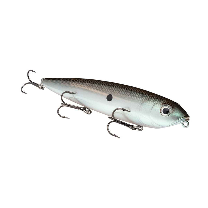 Strike King KVD Mega Dawg