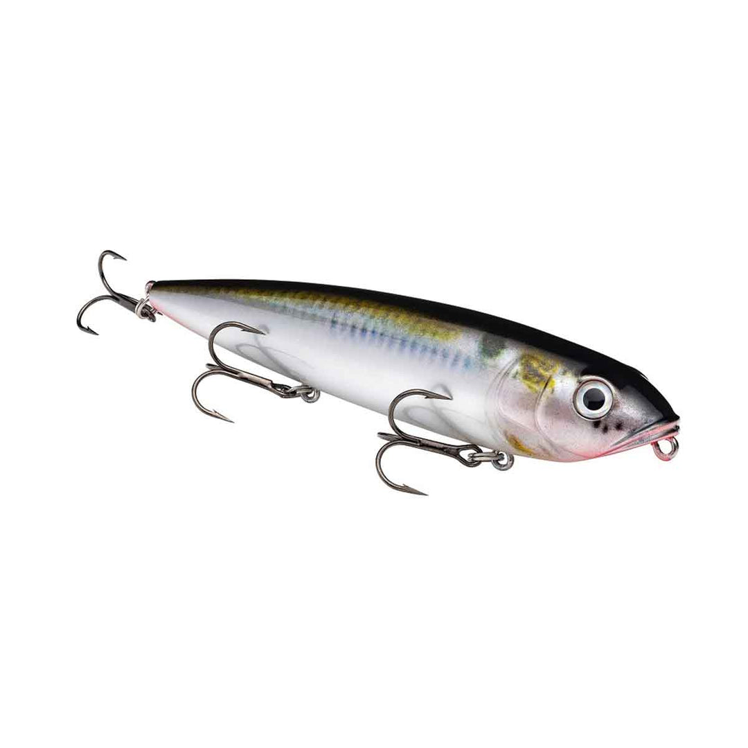 Strike King KVD Mega Dawg