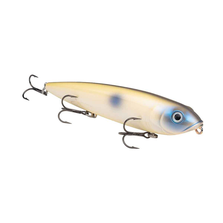 Strike King KVD Mega Dawg