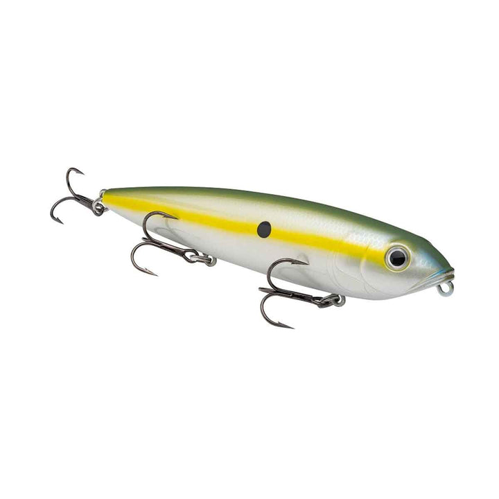 Strike King KVD Mega Dawg