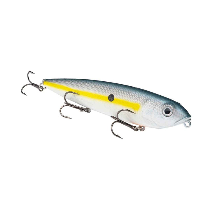 Strike King KVD Mega Dawg