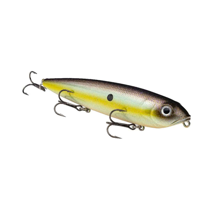 Strike King KVD Sexy Dawg
