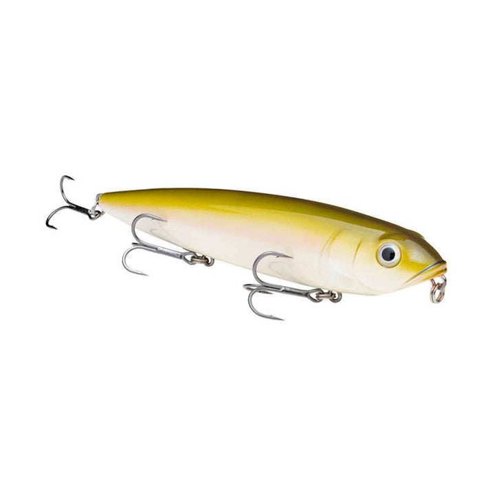 Strike King KVD Mega Dawg