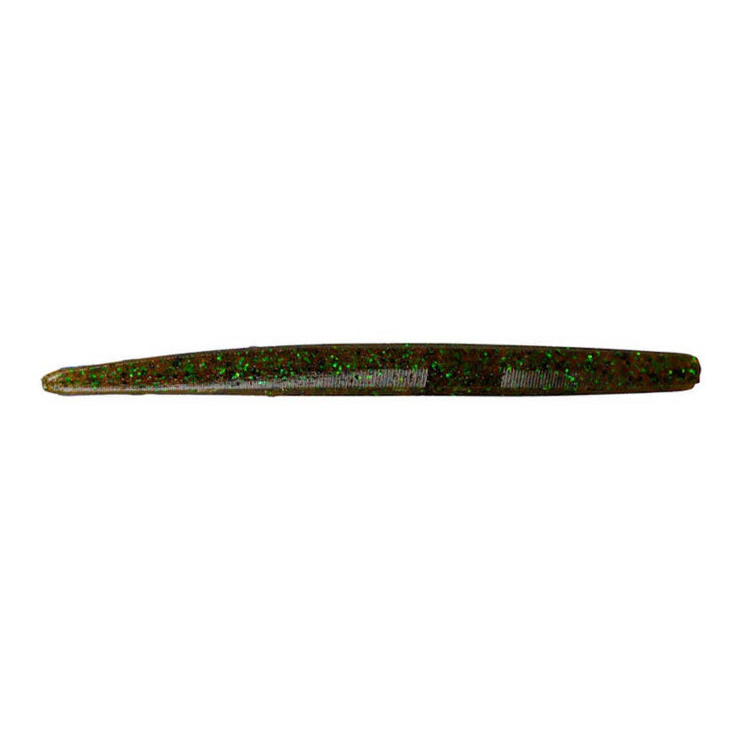 Strike King KVD Perfect Plastic Ocho*