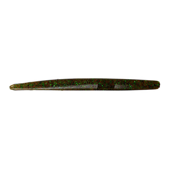 Strike King KVD Perfect Plastic Ocho*