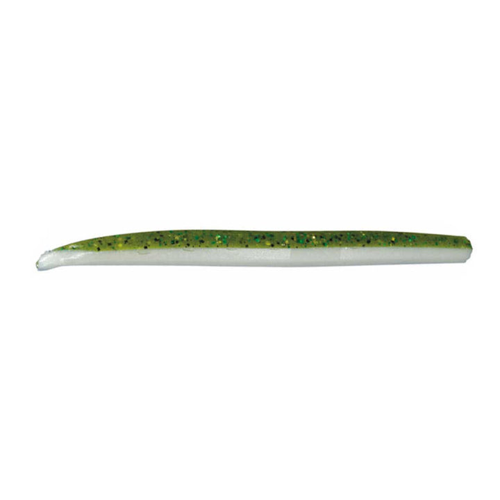 Strike King KVD Perfect Plastic Ocho*