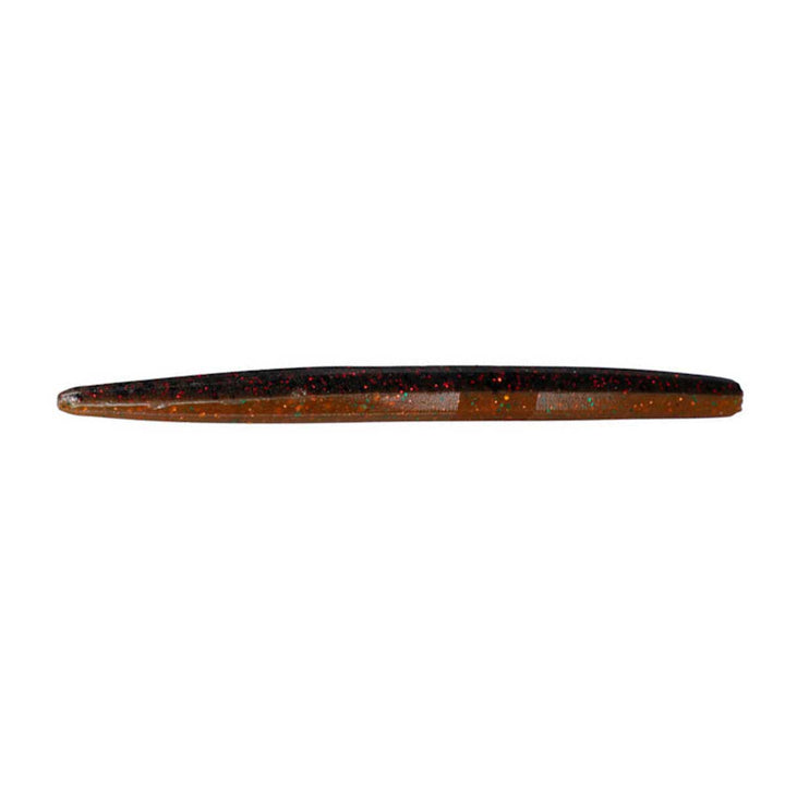 Strike King KVD Perfect Plastic Ocho*